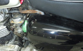 KAWASAKI W650 2003 EJ650A