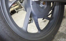 HONDA DIO110-3ﾍﾞｰｼｯｸ JK03