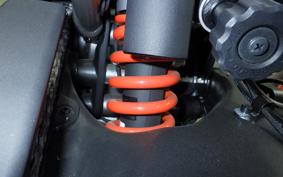 HARLEY PAN AMERICA 1250 2025