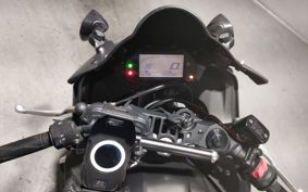 YAMAHA YZF-R25 RG43J
