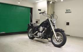 KAWASAKI VULCAN 400 CLASSIC 2018 VN400A