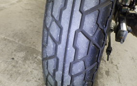 HONDA CB400SS E 2004 NC41