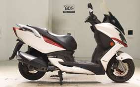 KYMCO G-DINK250I