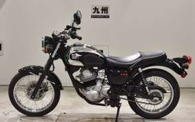 MEGURO S1 BJ230A