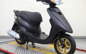 YAMAHA JOG ZR SA56J