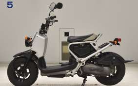 HONDA ZOOMER AF58
