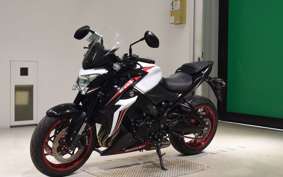 SUZUKI GSX-S 1000 2018 GT79B