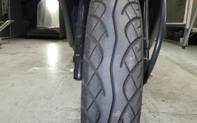 YAMAHA JOG-7 AY01