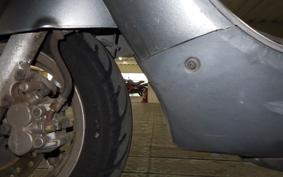 HONDA LEAD 100 JF06