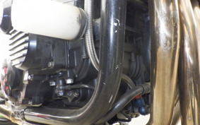 KAWASAKI ZRX1200 R 2008 ZRT20A