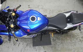 SUZUKI GSX-R1000R A 2020 DM11G