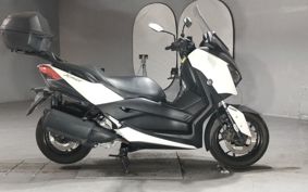 YAMAHA X-MAX 250 SG42J
