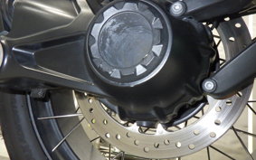 BMW R1250GS 2023