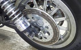 HARLEY XL1200S 2002