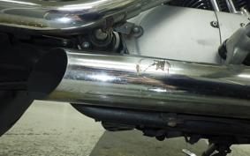 HARLEY XL1200R 2004