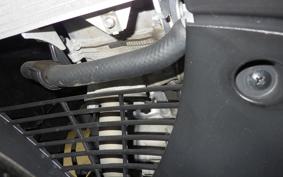 YAMAHA YZF-R15 1987 RG86J