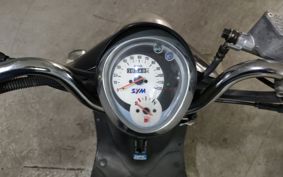 SYM UMI 100 HU10W