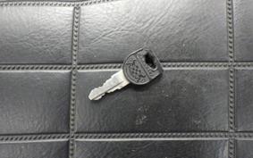 KAWASAKI Z1000 2025 Z1F