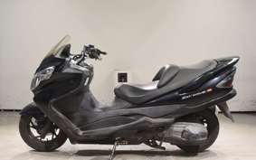 SUZUKI SKYWAVE 250 (Burgman 250) M CJ45A