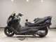 Фото Suzuki SKYWAVE 250 M с японского аукциона