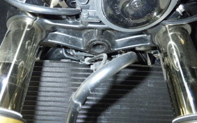 HONDA CB1300SB SUPER BOLDOR SP 2020 SC54