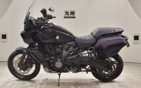 HARLEY ﾊﾟﾝ AMERICA1250S 2021