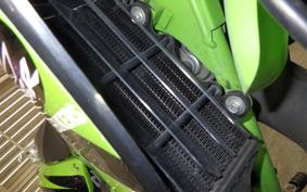 KAWASAKI KSR-2 2022 MX080B