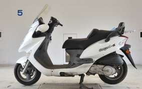 KYMCO GRAND DINK 125 Z