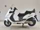 Фото Kymco GRAND DINK 125 Z с японского аукциона