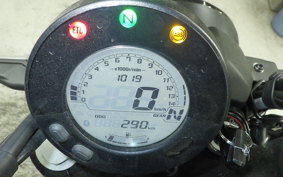 KAWASAKI ELIMINATOR400-3 2024 EL400A