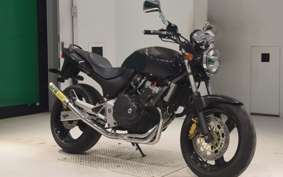 HONDA HORNET 250 MC31