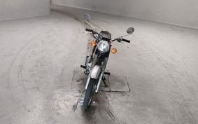 HONDA BENLY50 CD50