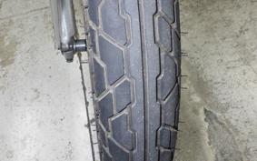 HONDA CB250 2022 CB250
