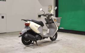 SUZUKI LET's 4 Basket 2010 CA43A