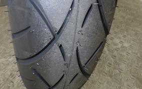 HARLEY FLSTCI 1450 2005