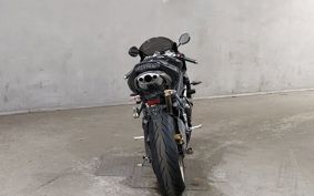 TRIUMPH TRIUMPH DAYTONA675 TMD106