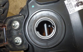 HONDA C110 SUPER CUB JA10