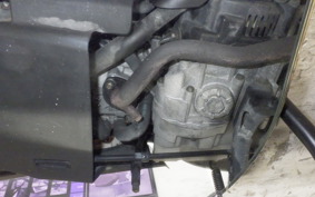 YAMAHA VINO 50 2026 SA26J