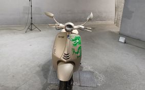 VESPA 946BERISSHIMA ..