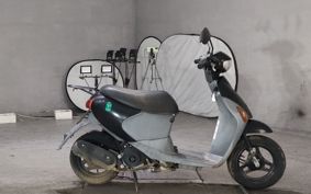 SUZUKI LETS4 CA45A