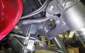 HONDA GB350 2021 NC59