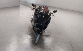 SUZUKI GSX1300R HAYABUSA CK111