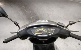 HONDA DIO ZX AF35
