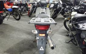 HONDA C110 SUPER CUB JA10