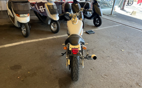 HONDA MAGNA 50 AC13