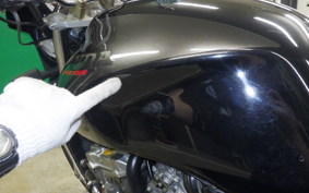 HONDA CB1000SF 1993 SC30