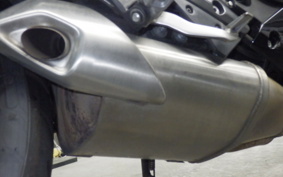 KAWASAKI NINJA 400 ABS 2016 EX400E