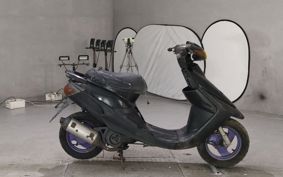 YAMAHA JOG Z 3YK