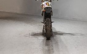 KTM 200 EXC EXC40