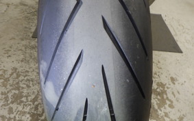 DUCATI MONSTER 937 2021